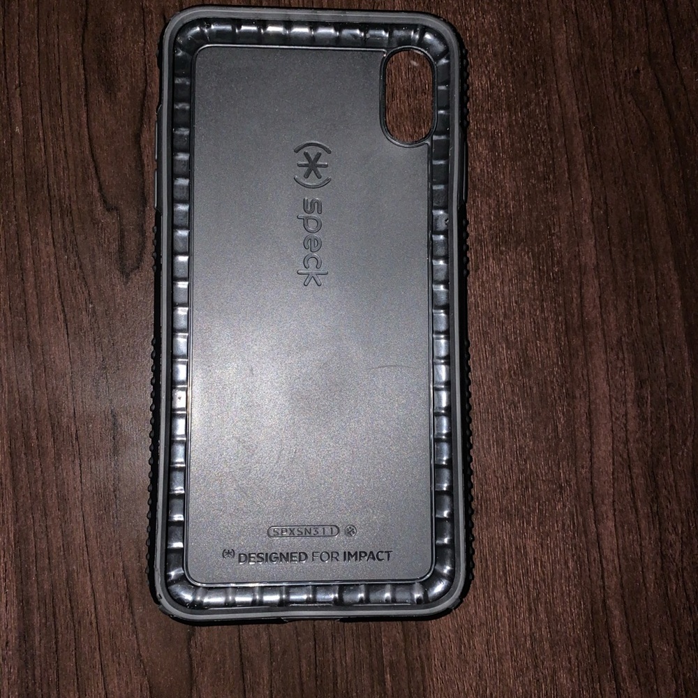 Cell phone case - Picture 2 of 2